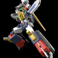 Good Smile Company THE GATTAI Might Gaine (The Brave Express Might Gaine) - Kidultverse