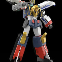 Good Smile Company THE GATTAI Might Gaine (The Brave Express Might Gaine) - Kidultverse
