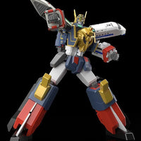 Good Smile Company THE GATTAI Might Gaine (The Brave Express Might Gaine) - Kidultverse
