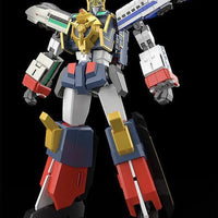 Good Smile Company THE GATTAI Might Gaine (The Brave Express Might Gaine) - Kidultverse