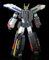 Good Smile Company THE GATTAI Might Gaine (The Brave Express Might Gaine) - Kidultverse