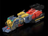 Good Smile Company THE GATTAI Might Gaine (The Brave Express Might Gaine) - Kidultverse