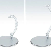 Good Smile Company The Simple Stand mini x4 [for Small Figures & Chibi Figures] - Kidultverse