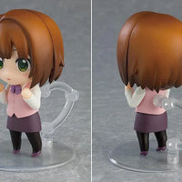 Good Smile Company The Simple Stand mini x4 [for Small Figures & Chibi Figures] - Kidultverse
