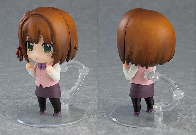 Good Smile Company The Simple Stand mini x4 [for Small Figures & Chibi Figures] - Kidultverse