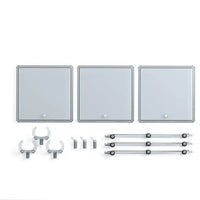 Good Smile Company The Simple Stand x3 [for Figures & Models] - Kidultverse