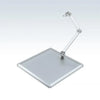 Good Smile Company The Simple Stand x3 [for Figures & Models] - Kidultverse