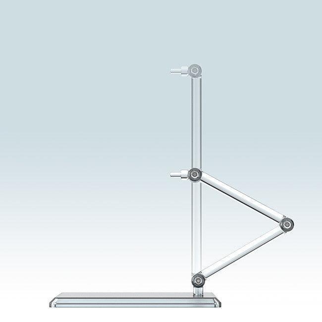 Good Smile Company The Simple Stand x3 [for Figures & Models] - Kidultverse