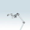 Good Smile Company The Simple Stand x3 [for Figures & Models] - Kidultverse