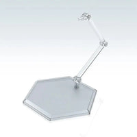 Good Smile Company The Simple Stand x3 Hex Type [for Figures & Models] - Kidultverse