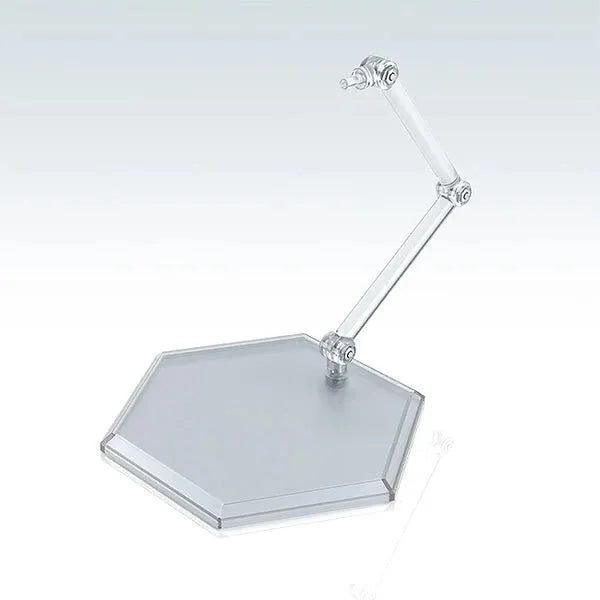 Good Smile Company The Simple Stand x3 Hex Type [for Figures & Models] - Kidultverse