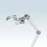 Good Smile Company The Simple Stand x3 Hex Type [for Figures & Models] - Kidultverse