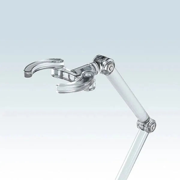 Good Smile Company The Simple Stand x3 Hex Type [for Figures & Models] - Kidultverse