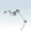 Good Smile Company The Simple Stand x3 Hex Type [for Figures & Models] - Kidultverse