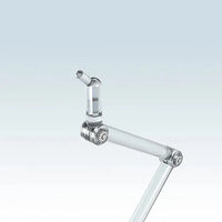 Good Smile Company The Simple Stand x3 Hex Type [for Figures & Models] - Kidultverse