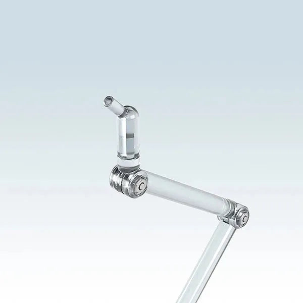 Good Smile Company The Simple Stand x3 Hex Type [for Figures & Models] - Kidultverse