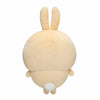 Gray Parka Service Chiikawa: Soft Plush Toy S: Usagi - Kidultverse