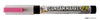 GSI Creos Mr Hobby Gundam Marker EX XGM-202 Holographic Red [Trans-AM] - Kidultverse