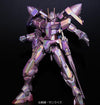 GSI Creos Mr Hobby Gundam Marker EX XGM-202 Holographic Red [Trans-AM] - Kidultverse