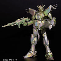 GSI Creos Mr Hobby Gundam Marker EX XGM-203 Holographic Yellow [MEPE] - Kidultverse