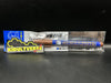 GSI Creos Mr Hobby Gundam Marker GM-03 [Brown] Ultra Thin (Oil Based) - Kidultverse