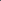 GSI Creos Mr Hobby Gundam Marker GM-21 [Gray] Brush Type (Water Based) - Kidultverse
