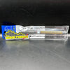 GSI Creos Mr Hobby Gundam Marker GM-21 [Gray] Brush Type (Water Based) - Kidultverse