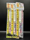GSI Creos Mr Hobby Gundam Marker GM-300 Eraser / Remover - Kidultverse