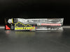 GSI Creos Mr Hobby Gundam Marker GM-302 [Gray] Pour Type (Oil Based) - Kidultverse