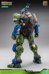 HeatBoys Teenage Mutant Ninja Turtles (TMNT) Leonardo Mecha Robot Action Figure - Kidultverse