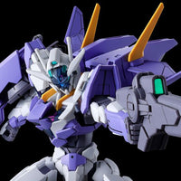 [ETA: MAR 27] HG 1/144 Gundam Lfrith Jiu Two (P-Bandai)
