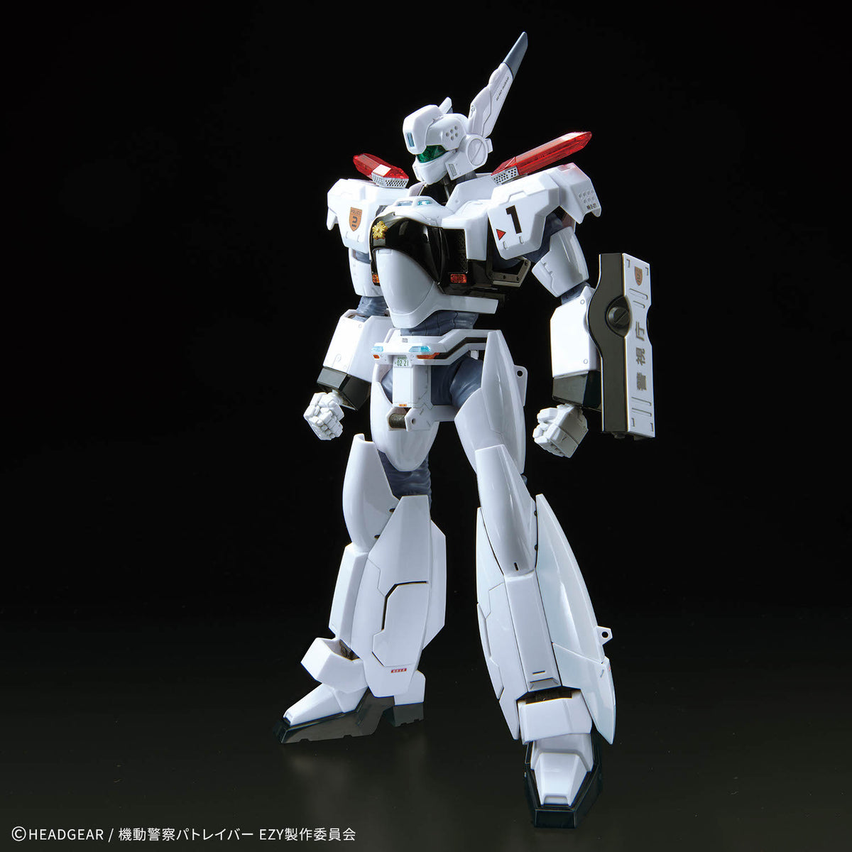 [ETA: SEP 26] RG 1/48 AV-98Plus Ingram (Ingram Plus)