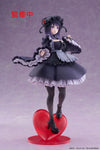 My Dress-Up Darling: T-Most: Marin Kitagawa Shizuku Kuroe Ver.