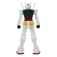 Mobile Suit Gundam: Genkai Toppa: RX-78-2 Gundam
