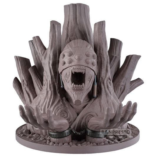 NARUTO SHIPPUDEN FL THE GEDO STATUE