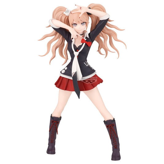 Danganronpa 1.2 Reload Junko Enoshima FIGURE