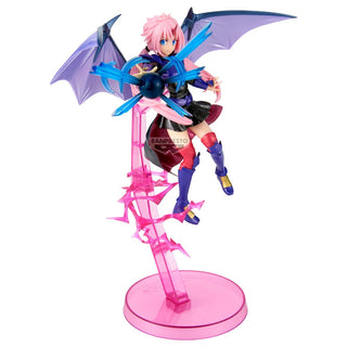 That Time I Got Reincarnated as a Slime-Otherworlder Plus-Milim Dragon Form ver. FIGURE special color ver.