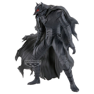 BERSERK Grandista-GUTS-(A:GUTS)