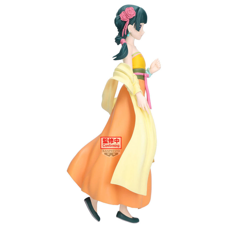 The Apothecary Diaries Maomao FIGURE～Odd jobs～