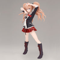 Danganronpa 1.2 Reload Junko Enoshima FIGURE