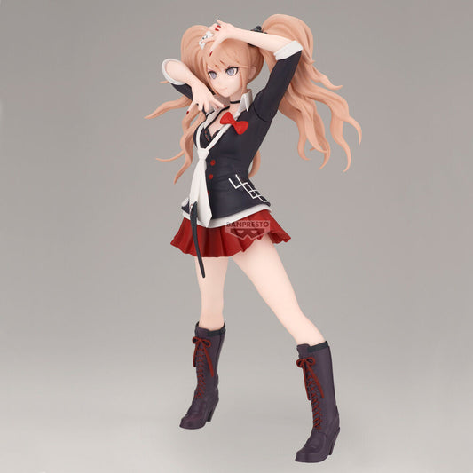 Danganronpa 1.2 Reload Junko Enoshima FIGURE