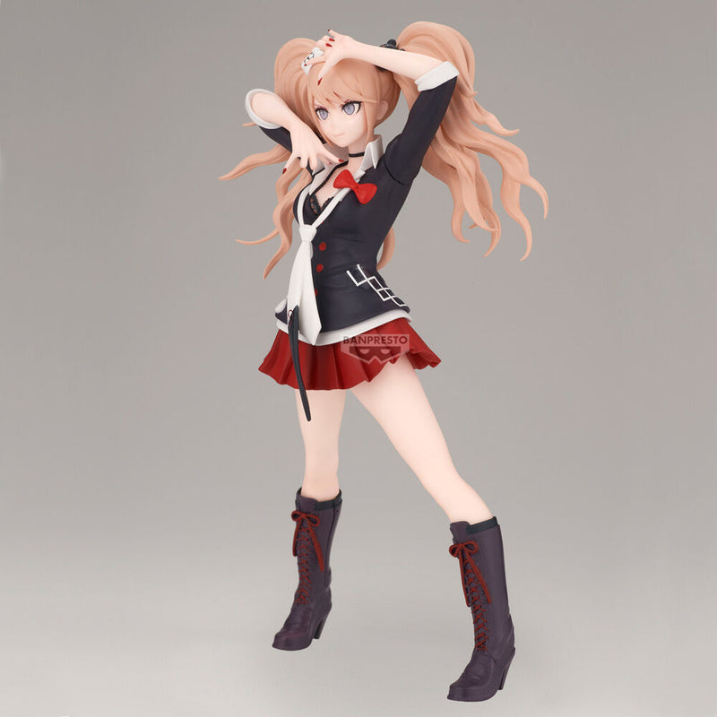 Danganronpa 1.2 Reload Junko Enoshima FIGURE