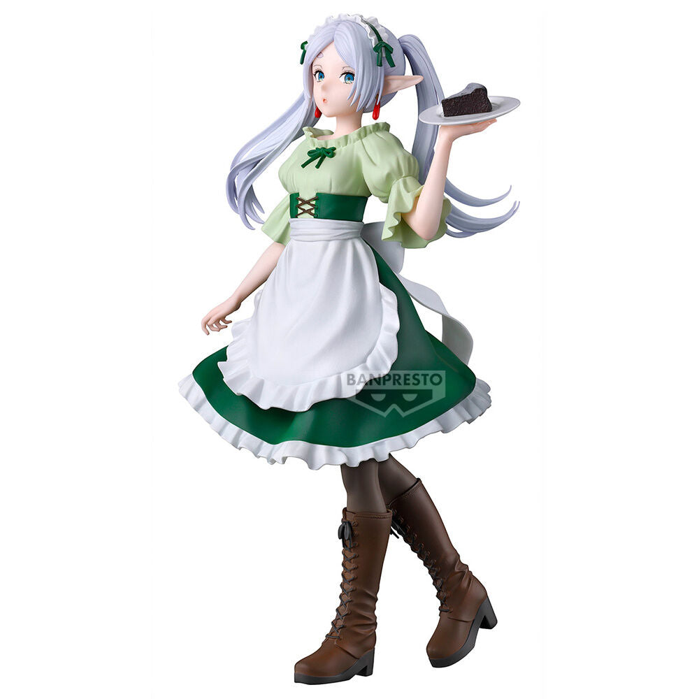 Frieren: Beyond Journey's End FIGURE～Frieren～