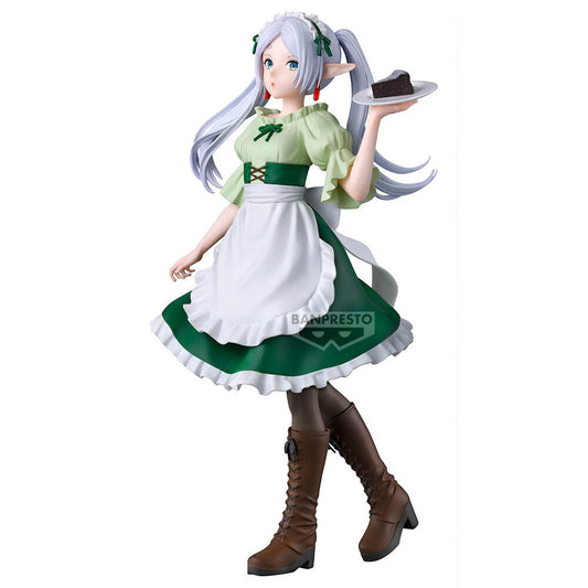 Frieren: Beyond Journey's End FIGURE～Frieren～