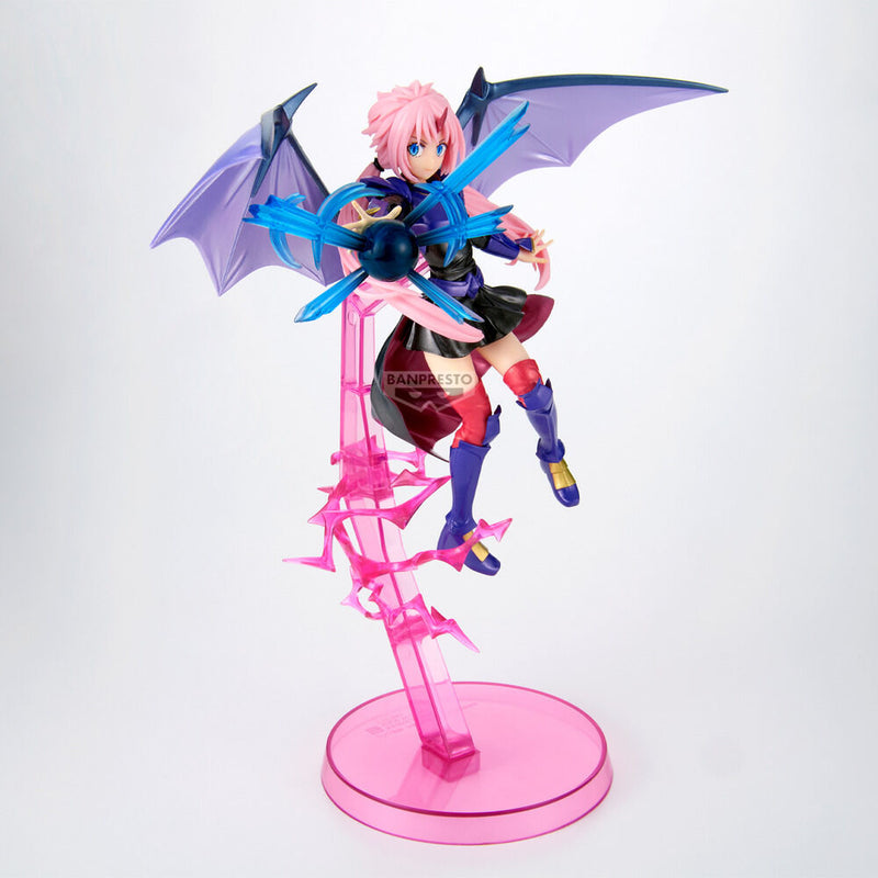 That Time I Got Reincarnated as a Slime-Otherworlder Plus-Milim Dragon Form ver. FIGURE special color ver.