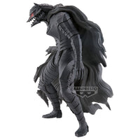 BERSERK Grandista-GUTS-(A:GUTS)