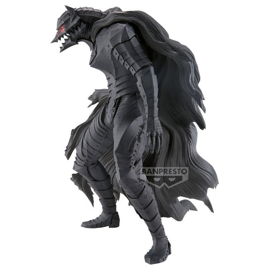 BERSERK Grandista-GUTS-(A:GUTS)