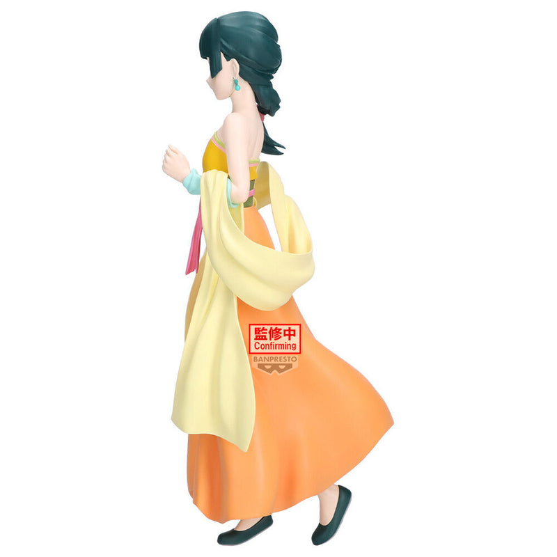 The Apothecary Diaries Maomao FIGURE～Odd jobs～