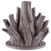 NARUTO SHIPPUDEN FL THE GEDO STATUE