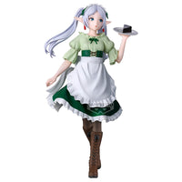 Frieren: Beyond Journey's End FIGURE～Frieren～